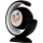 MusicMate MM-SC70-B RainbowDust - 1552090 - zdjęcie 4